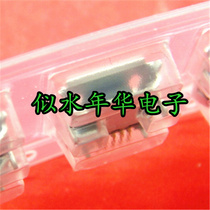 Spot hot sale MICRO seat SMD 4P large quantity and excellent price