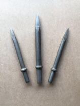 The red five-ring G20 wind pick is 40cm long