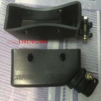 (Yongsheng Electric) LXW5 series micro switch travel switch protective cover XAP-Y XZ-15HT