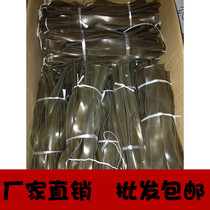 Wutaka Artisanal sweet potato powder pure sweet potato powder hot pot pink strips of sour spicy powder Wulonte produce delicious with chewy and stiff whole