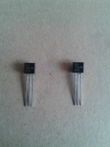 Midea induction cooker original 78L05 power supply regulator chip New