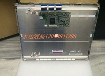 Brand new original ITSX88E ITSX88E4 ITSX98E ITSX98N one year warranty