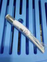 Shanghai-public 75W electric iron core external heat wood handle soldering iron core ceramic core