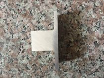 Can be ordered various models Industrial aluminum aluminum aluminum alloy aluminum pipe