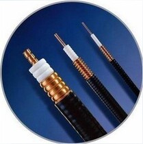 Hansheng Zhongtian Junzhixiangxin and other brands 1 2 feeders 50-12 feeders 1 2 feeders can be purchased in bulk