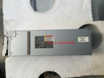 NETAPP DS4243 Power Supply 114-00070 X518A-R6