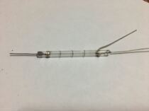 HM4559 camera flash strobe light tube printing machine