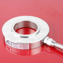 Ring gasket sensor Wafer sensor Ring sensor Ring pressure sensor manufacturer customization