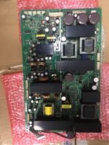 Original Samsung Plasma 63P3 Power Board BN96-00232A PDC10217G M