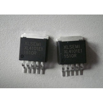 XL4101 Core Longyuan Plant Depin Full Series Product Price Benefits Long Term Supply Shenzhen Spot
