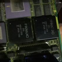 MB651105B DSL FANUC real picture spot Inquiry prevails