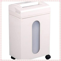 Huaanbao HAB-SZ1 type shredder confidential inspection products with National Security Bureau certification