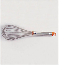 Wind and Rili DIY tool 7 inch 9 inch 11 inch manual whisk egg whisk cream stirring ball MY54807