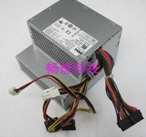 New dell 580DT 760DT 780DT 980DT Power Supply AC255AD-00 L255P-01