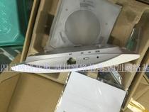 TP-LINK TL-AP453C-POE CHAP453C-POE WIFI coverage of WIFI