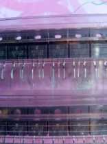 45G128 GT45G128 imported