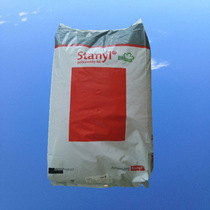 High impact polyamide PA46 Holland DSM thermally stable TW363 wear-resistant car parts pa46 plastic