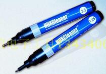 Korea HuxCleaner fiber cleaning pen end face interface cleaning tool imported 800 times