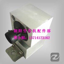 Supply Atlas GA55 differential pressure sensor Differential pressure sensor quote pressure sensor