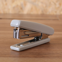 Stapler Thickened Student Finance Business Neutral Bookware 10 Nail Office Supplies Stationery Plant Direct