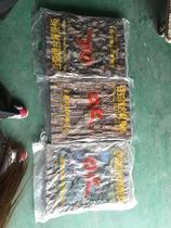 Dolphin OK background board stereo background board foam board Fish Tank Aquarium landscaping decoration crawling board