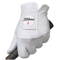 Golf Gloves Titleist Men Golf Gloves Left Hand Lamb Leather Gloves