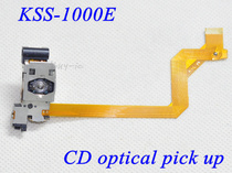  Brand new original car CD laser head KSS-1000E laser head