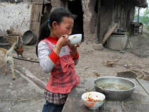 One-on-one funding - - - Primary school students