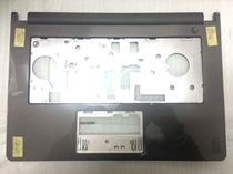 Apply DELL Inspiron 14-5000 5455 5455 5459 5459 14U C shell palm