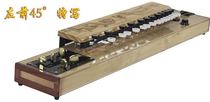 Direct Sale Dan Fengshuang 239 Grand Zhengqin Phoenix Zhongshan Qin Shunfeng