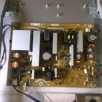 Measure Panasonic plasma TH-P50U20C 50S25C TH-P46U20C power board NPX805MS2