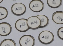 Siemens Z250025Y2910Z21A196 15421 varistor sensor B59196A0135A020