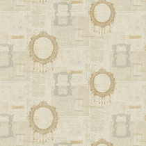 Original Korea LG wallpaper wallpaper Gracia classic 82349-1 82349-2 82349-3