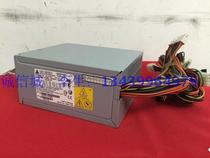 New non-disassembly machine Delta DPS-700FB E rated 700W to replace FSP650-80GLC power supply