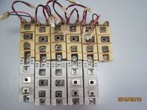 SKKT162 16E Ximenkang thyristor module disassembly parts