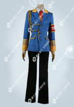 cosplay Gancheng Guanghui Amusement Park Ke Er Jiangxi also cos clothes