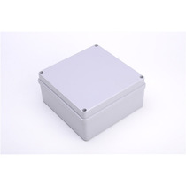 150*150*70 plastic waterproof box junction box wiring box power box