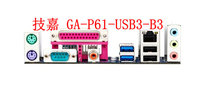 Gigabyte GA-P61-USB3-B3 Baffle GA-p75-D3 Baffle Baffle Baffle Baffle Baffle Baffle Baffle Baffle Baffle Baffle Baffle Baffle Baffle Baffle Baffle Baffle Baffle baffle baffle baffle baffle baffle