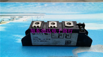 MCC56-16I01B MCC56-14I01B MCC56-12I01B Please consult our store before spot auction