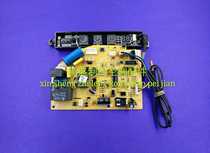 Original Loaded With High Air Conditioning Accessories Computer Board board Control board ZGAE-84-3E4 Main board GM459cZ003-B