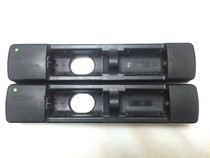 Sony Sony No 5 battery seat charged BCA-35 separate seat without power adapter