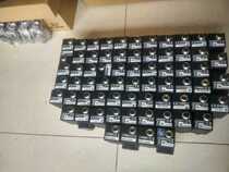 CA-CH3R CA-CH3R CA-CH5R CA-CH5R CA-CH3L CA-CN10 CA-CH3L CA-CH5L CA-CN10R CA-CN10R Line CA-CN10 CA-CN10R