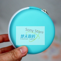 SONY Sony WS623 625 WS414 413 WS613 615 W274S W273S Carrying Case