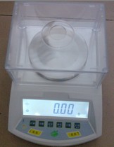 Tianlian 0 01G electronic weighing counting electronic balance industrial electronic scale LT1002T 2002T3002T5002T