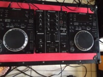 Special sale used Pioneer 350 disc player set used Pioneer 400 disc player set a lot of spot