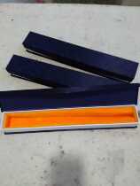 The folding fan cake is suitable for ten-inch folding fan to film and send five yunshan people with hand-written and authentic paper folding fan for a hand