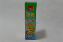 Flaunt car air conditioning cleaning agent air conditioning sterilization deodorant cleaning cleaner car air outlet no disassembly cleaning