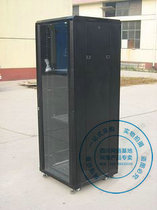 Server cabinet Hubinet 1 6m cabinet 32U 600*800*1600 luxury cabinet