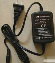  Serial port cable 12V2A power supply Power adapter