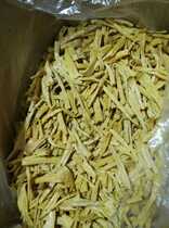 500G home-cooked bean curd five pounds of high-grade short bean curd broken by a mistake in the wrong place